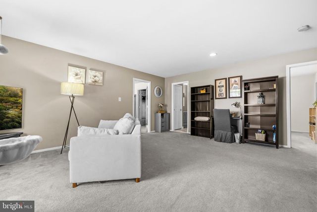 9 KINSER WAY, Stafford, VA 22556