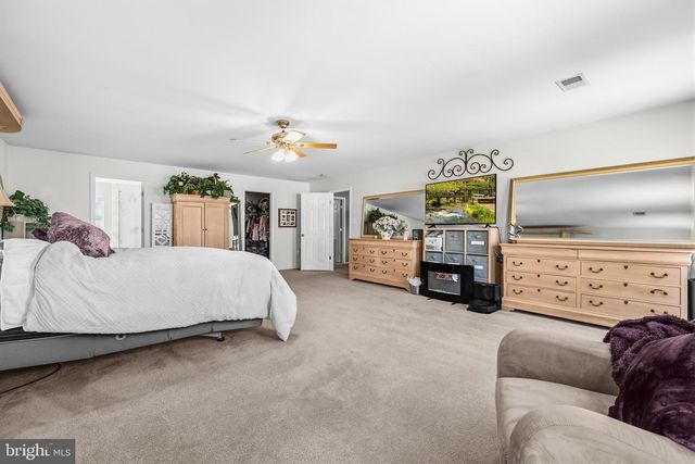 9 KINSER WAY, Stafford, VA 22556