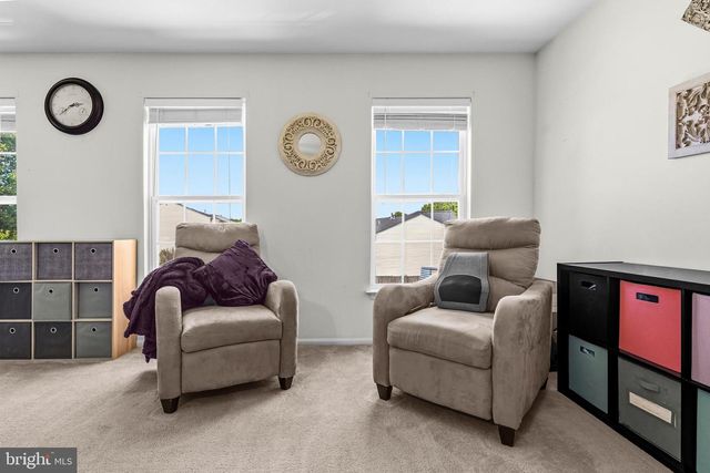9 KINSER WAY, Stafford, VA 22556