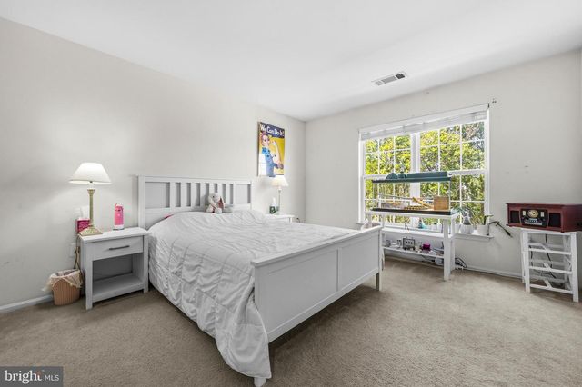 9 KINSER WAY, Stafford, VA 22556