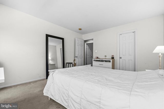 9 KINSER WAY, Stafford, VA 22556