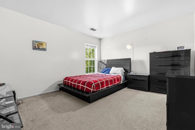 9 KINSER WAY, Stafford, VA 22556