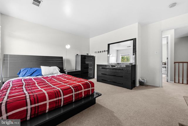 9 KINSER WAY, Stafford, VA 22556