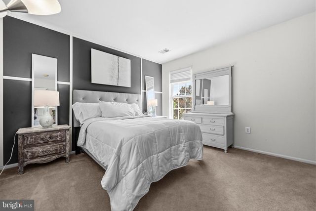 9 KINSER WAY, Stafford, VA 22556