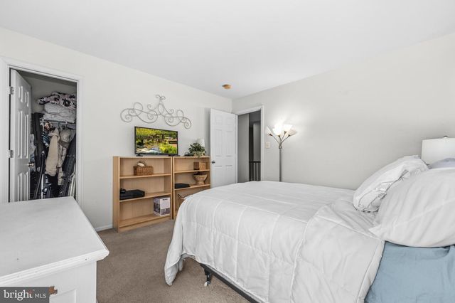9 KINSER WAY, Stafford, VA 22556