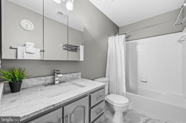 9 KINSER WAY, Stafford, VA 22556