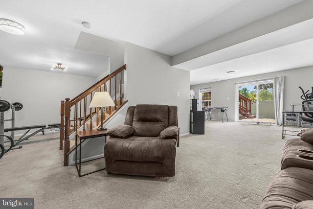 9 KINSER WAY, Stafford, VA 22556
