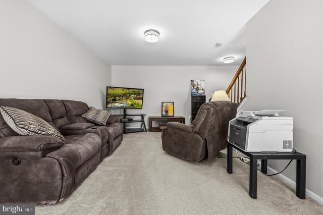 9 KINSER WAY, Stafford, VA 22556