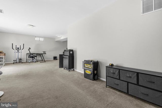 9 KINSER WAY, Stafford, VA 22556