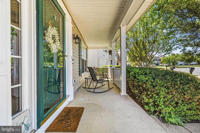 9 KINSER WAY, Stafford, VA 22556