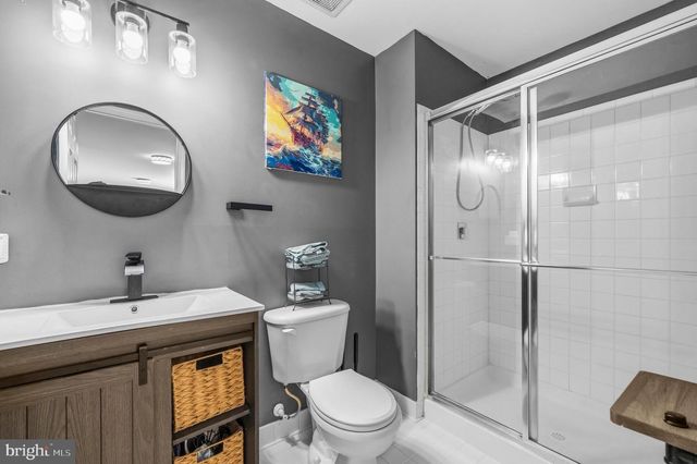 9 KINSER WAY, Stafford, VA 22556