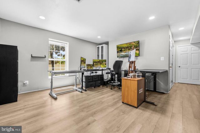 9 KINSER WAY, Stafford, VA 22556