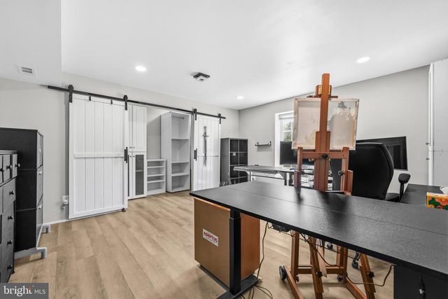 9 KINSER WAY, Stafford, VA 22556