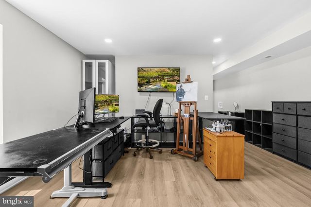 9 KINSER WAY, Stafford, VA 22556