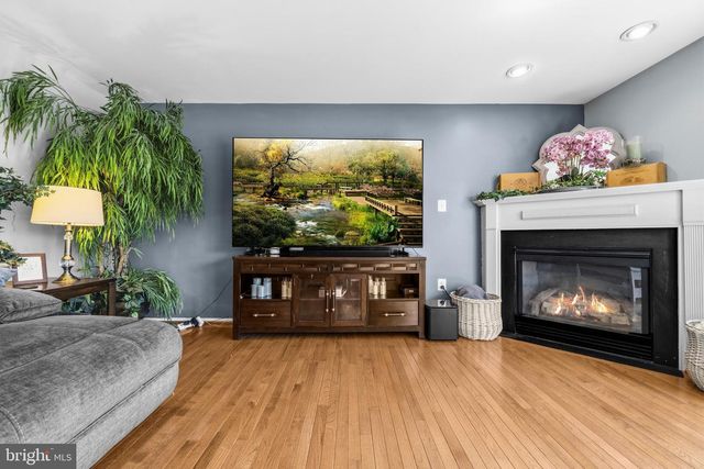 9 KINSER WAY, Stafford, VA 22556
