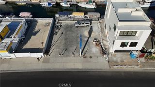 16746 Pacific Coast, Huntington Beach, CA 90742