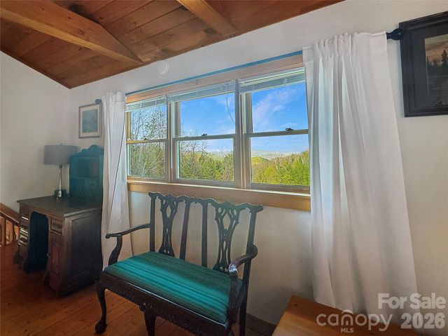 564 Nettles Ridge Road, Banner Elk, NC 28604
