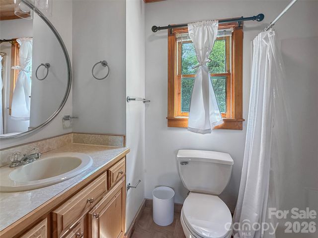 564 Nettles Ridge Road, Banner Elk, NC 28604