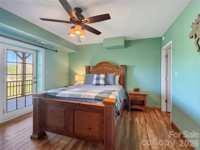 564 Nettles Ridge Road, Banner Elk, NC 28604