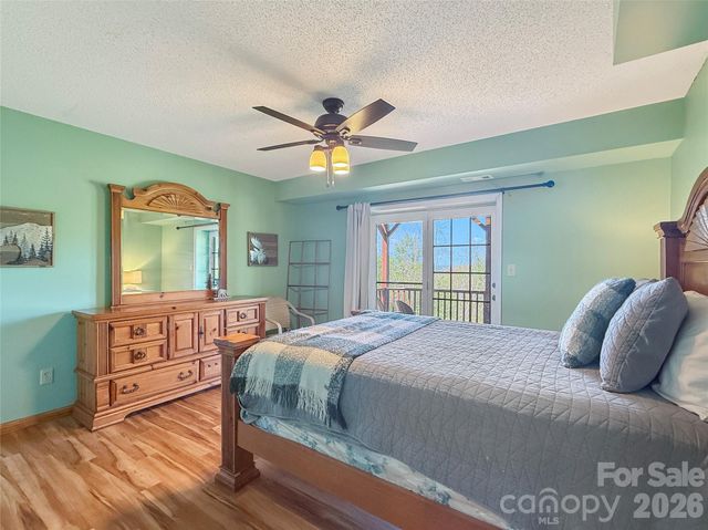564 Nettles Ridge Road, Banner Elk, NC 28604