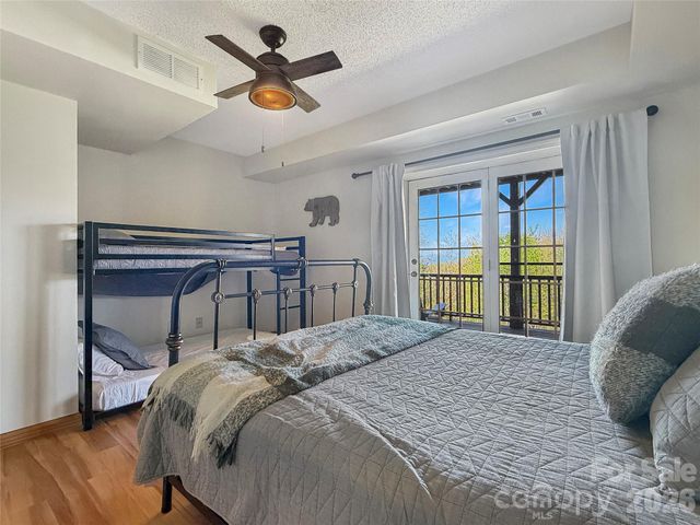 564 Nettles Ridge Road, Banner Elk, NC 28604