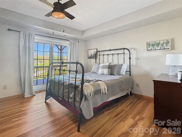 564 Nettles Ridge Road, Banner Elk, NC 28604