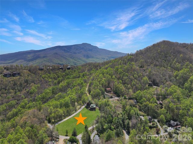 564 Nettles Ridge Road, Banner Elk, NC 28604