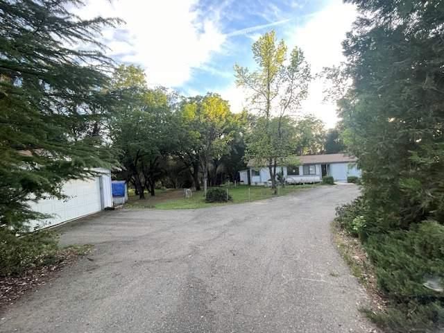 6440 Irish Acres Rd, Somerset, CA 95684