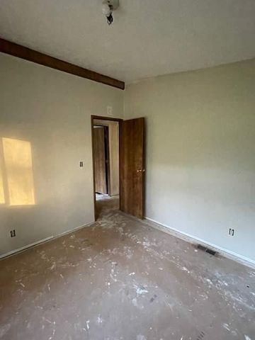 6440 Irish Acres Rd, Somerset, CA 95684