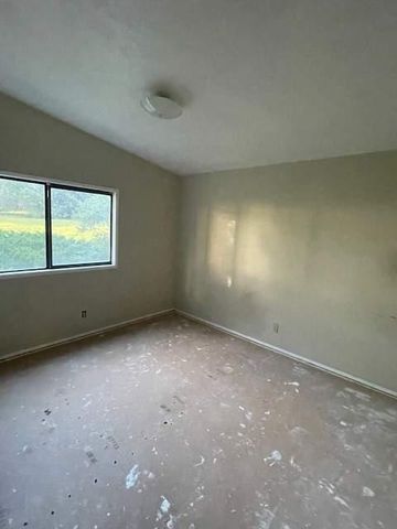 6440 Irish Acres Rd, Somerset, CA 95684