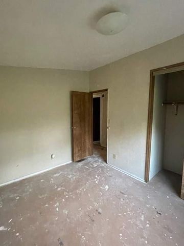 6440 Irish Acres Rd, Somerset, CA 95684