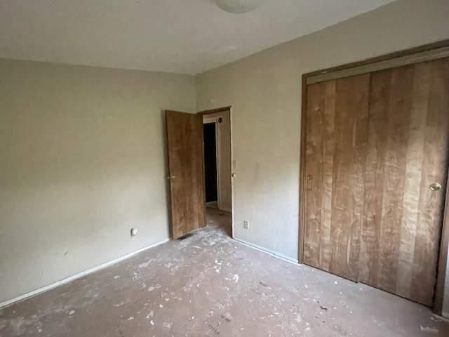 6440 Irish Acres Rd, Somerset, CA 95684