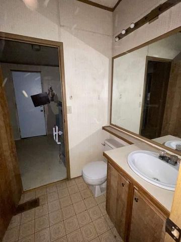 6440 Irish Acres Rd, Somerset, CA 95684