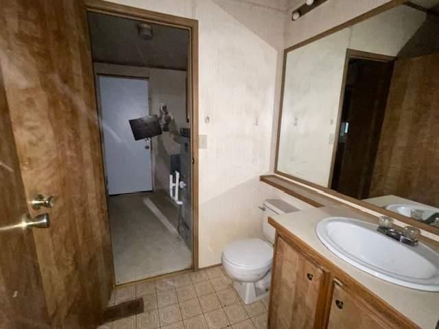 6440 Irish Acres Rd, Somerset, CA 95684