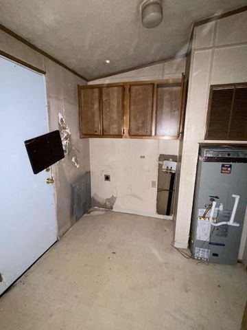 6440 Irish Acres Rd, Somerset, CA 95684