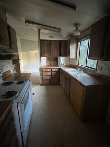 6440 Irish Acres Rd, Somerset, CA 95684