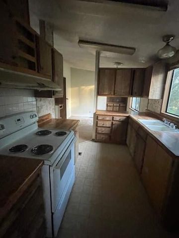 6440 Irish Acres Rd, Somerset, CA 95684