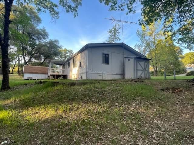 6440 Irish Acres Rd, Somerset, CA 95684