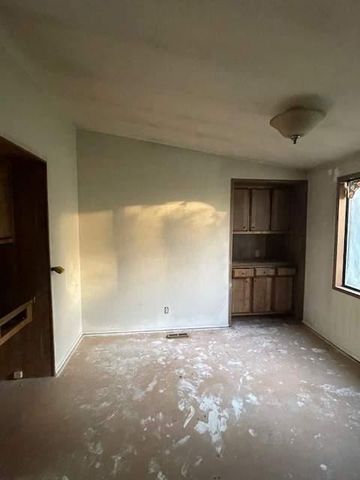 6440 Irish Acres Rd, Somerset, CA 95684