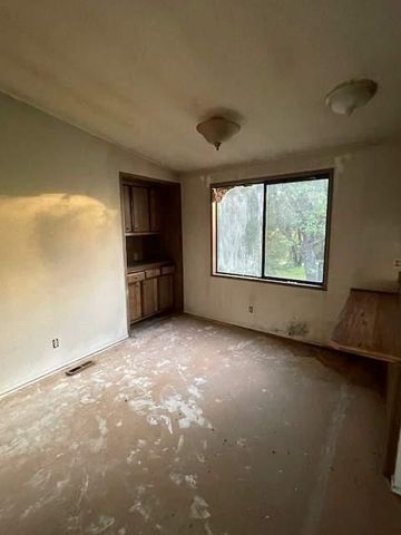 6440 Irish Acres Rd, Somerset, CA 95684