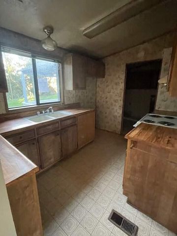 6440 Irish Acres Rd, Somerset, CA 95684