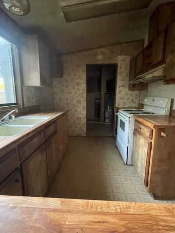 6440 Irish Acres Rd, Somerset, CA 95684