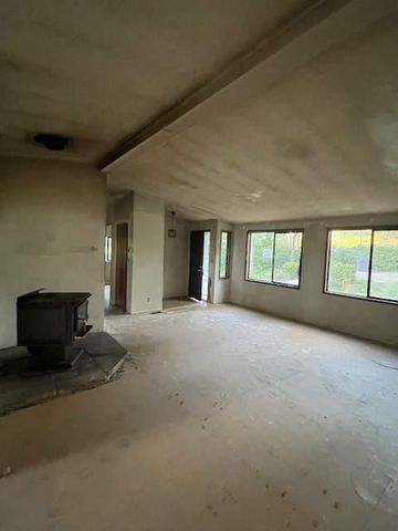 6440 Irish Acres Rd, Somerset, CA 95684