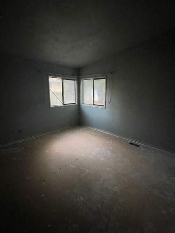 6440 Irish Acres Rd, Somerset, CA 95684