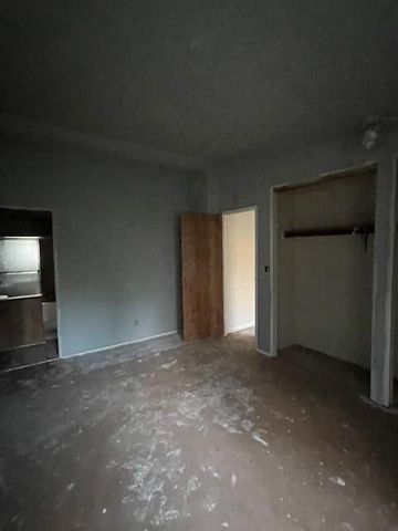 6440 Irish Acres Rd, Somerset, CA 95684