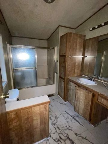 6440 Irish Acres Rd, Somerset, CA 95684