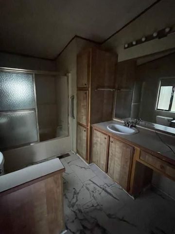 6440 Irish Acres Rd, Somerset, CA 95684