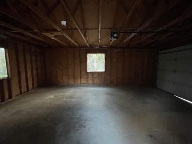 6440 Irish Acres Rd, Somerset, CA 95684