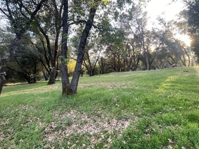 6440 Irish Acres Rd, Somerset, CA 95684