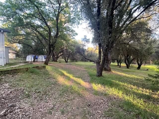 6440 Irish Acres Rd, Somerset, CA 95684